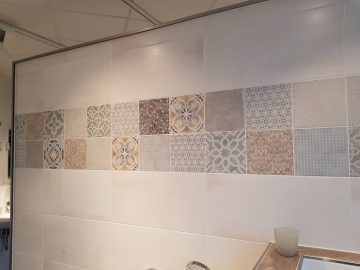 Ausstattung: Tops & Flops – Chris und Kati bauen ein Haus